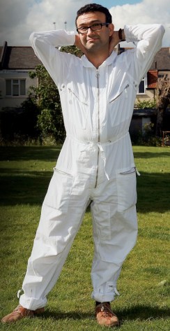 fml-blis Vince Graff 18.JPG