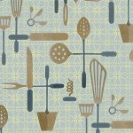 kitchen wallpaper