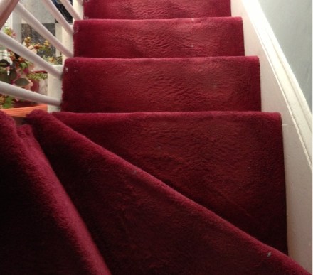 vacuum hall of shame