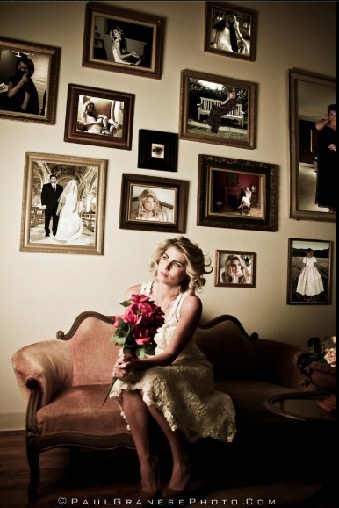  Paul Granese Photography