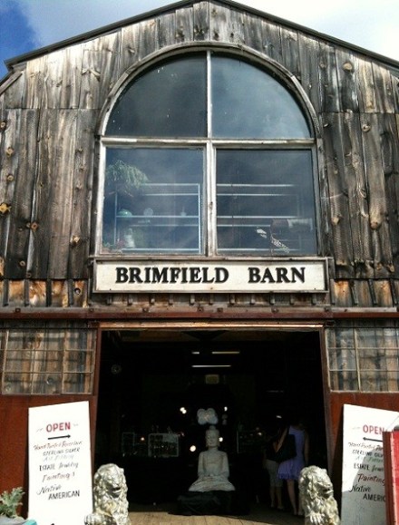 brimfield-barn-e1347362977496