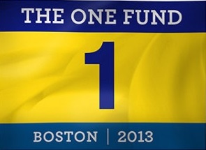 The One Fund