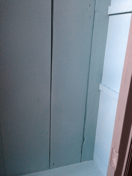 Final Coat Eulalie's Sky