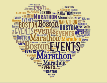 The Next 26 Boulders for Boston