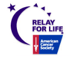Relay for Life 