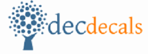 DecDecals