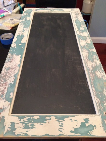 Hail to the Whale Black Background