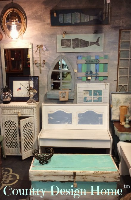 Tin Whales Barn Vignette Country Design Home.jpg