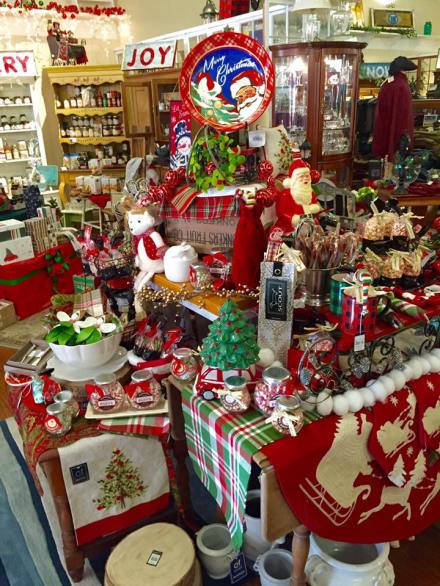 The Brass Monkey.jpg