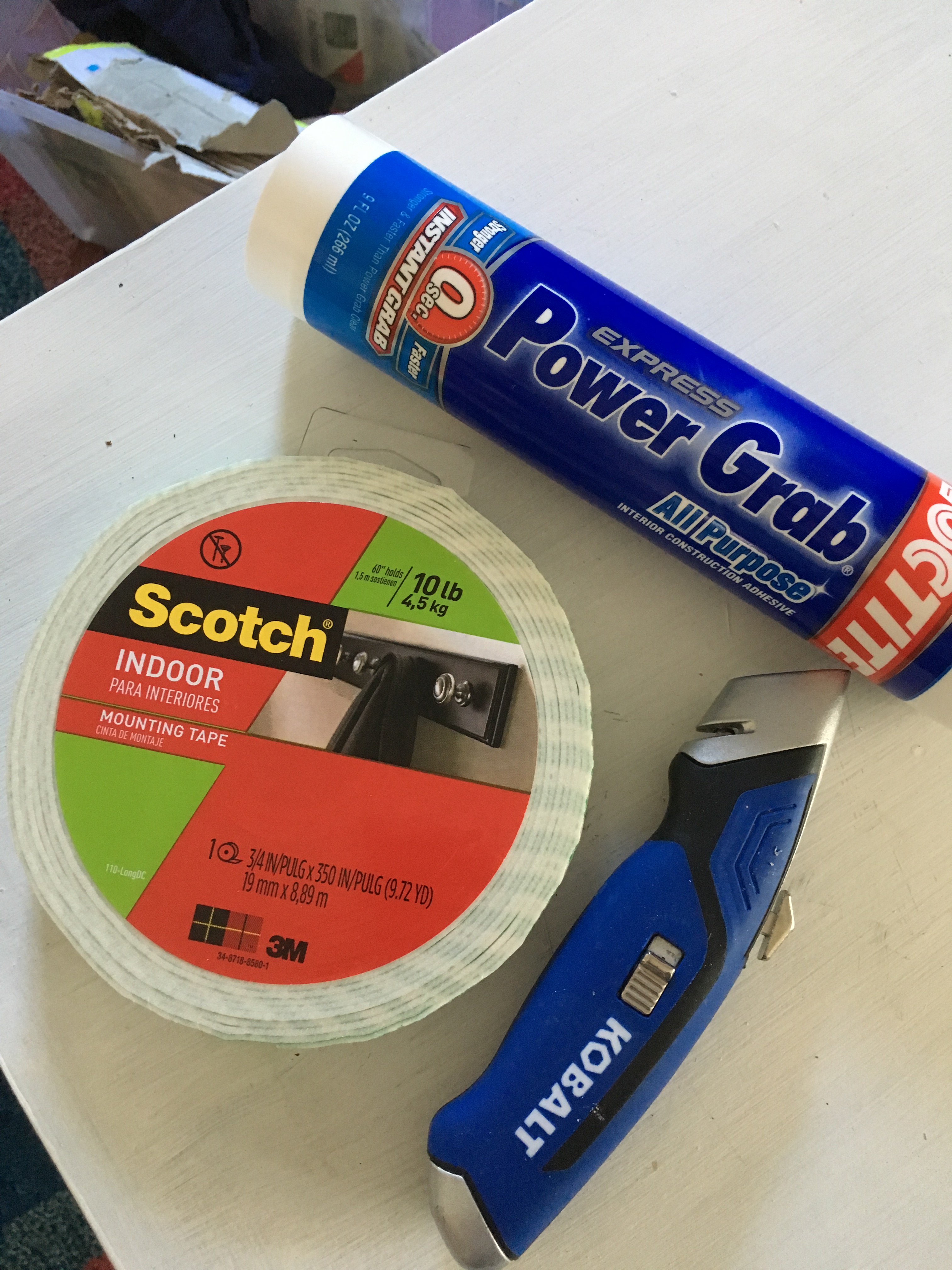 0F58323A-224A-49FC-BC68-066D6AB1392E