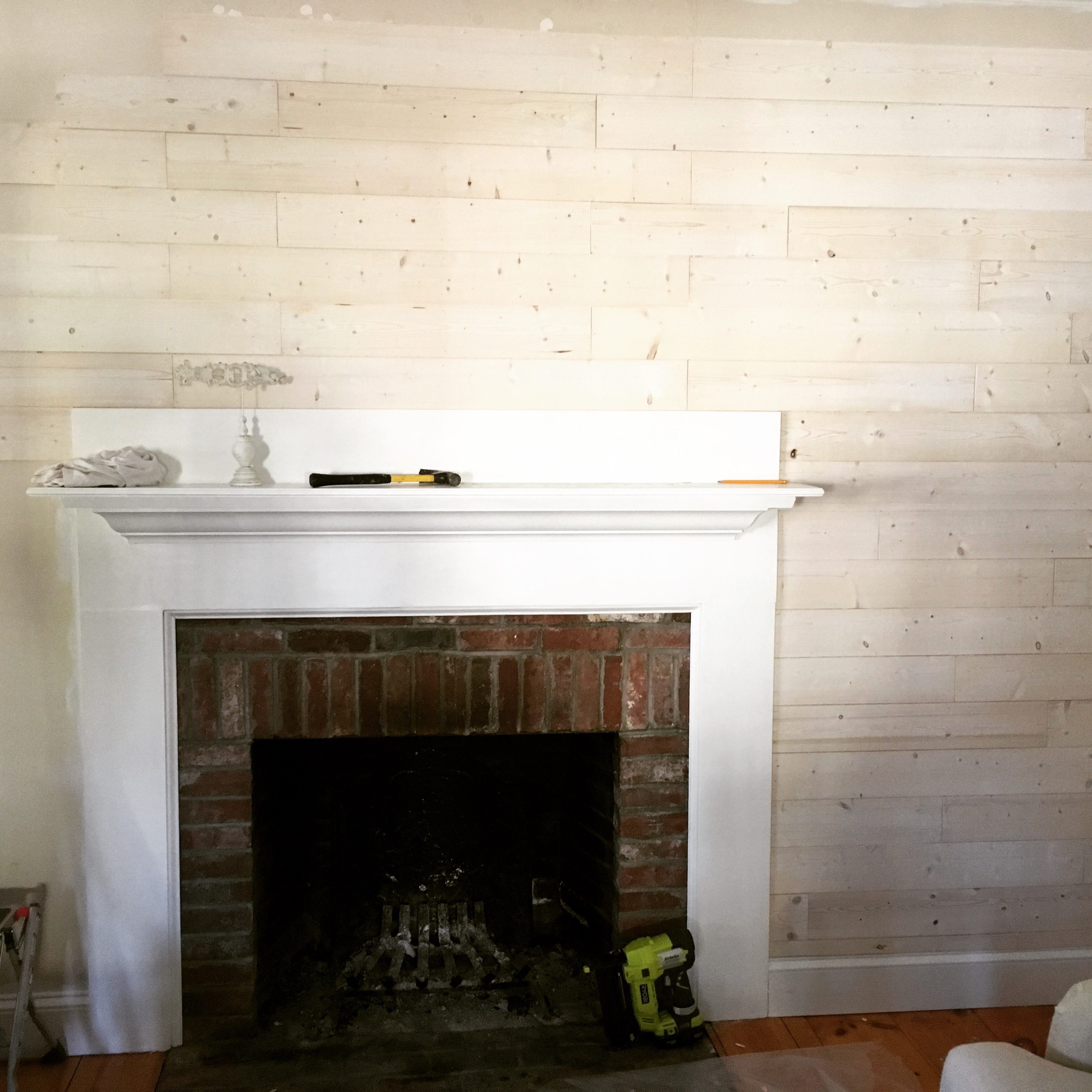 6F42FDB2-6853-4E99-9176-90A0DE95CFA1