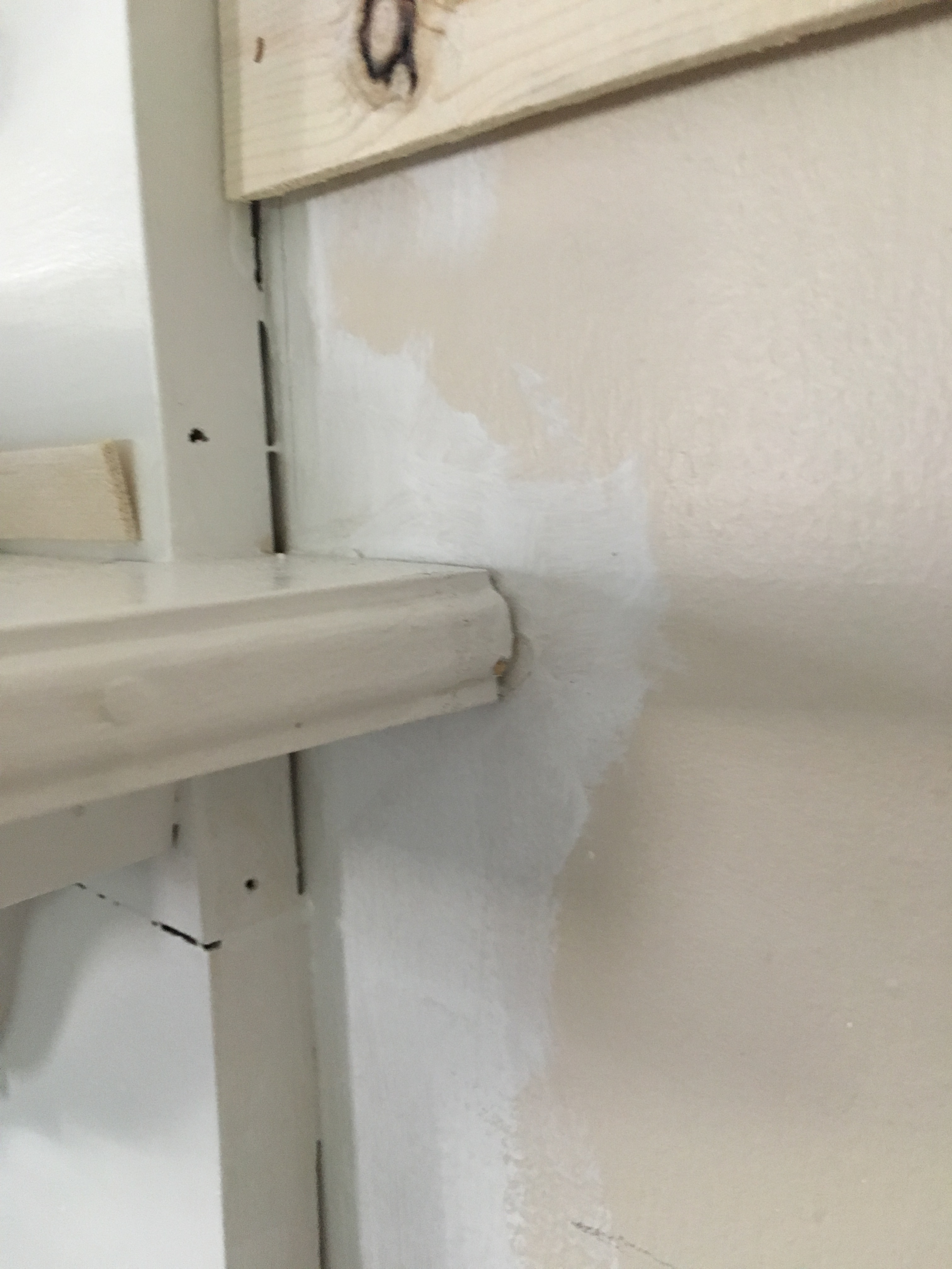 94872423-F8D8-4968-B1A8-DC266ED187A5