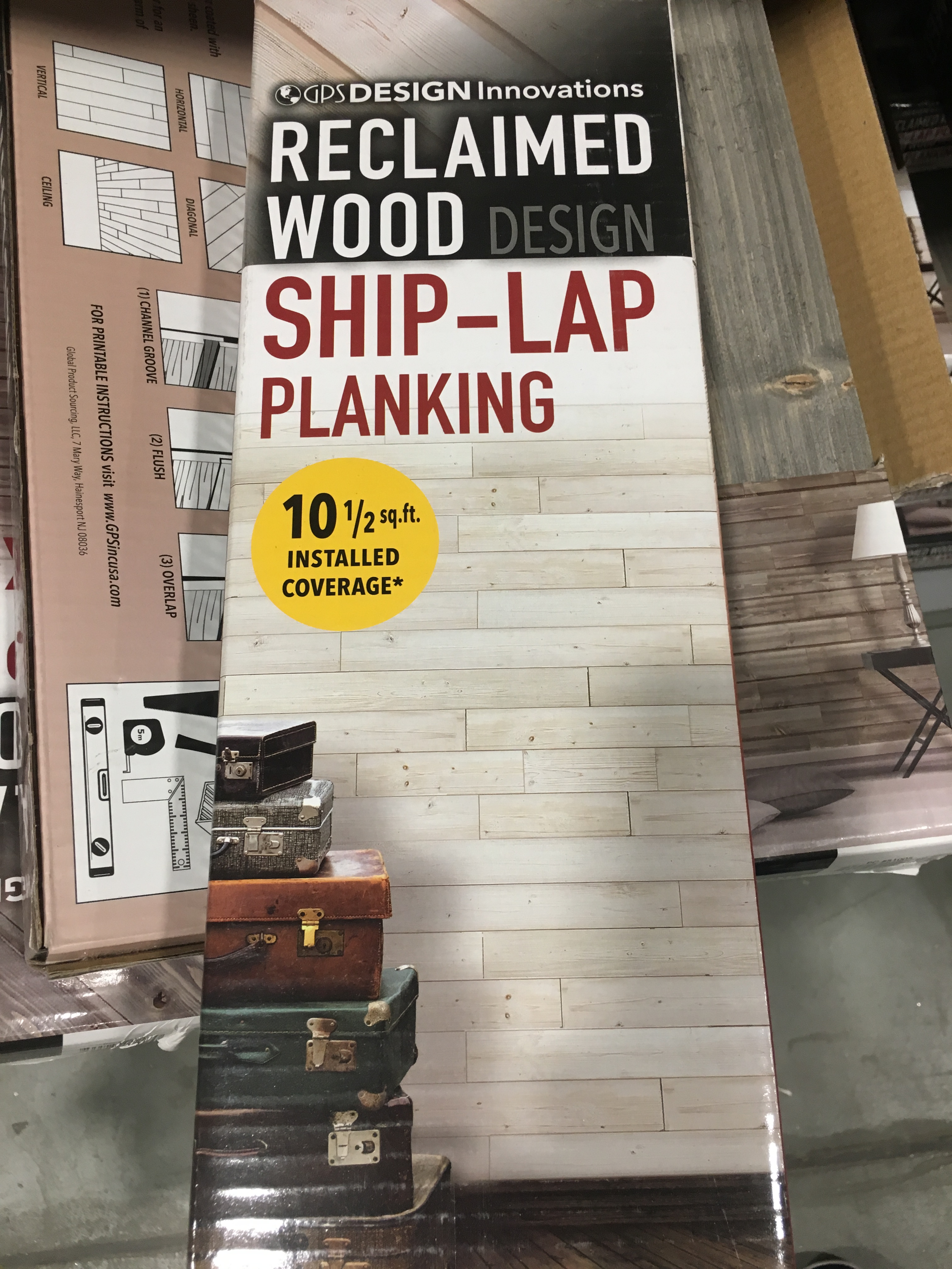 A1E938B7-6E98-4A3A-9810-BA1D297AF00C