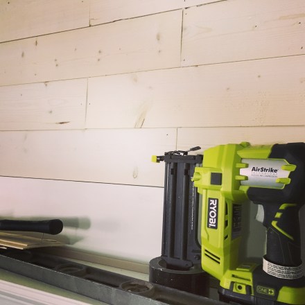 F0BFCB6C-086D-418D-A03A-4796DDF3D867