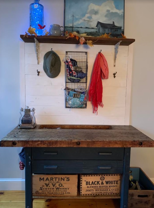 This image has an empty alt attribute; its file name is drop-zone.jpg